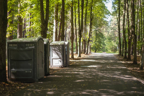  Point Pleasant, NJ Portable Potty Rental Pros