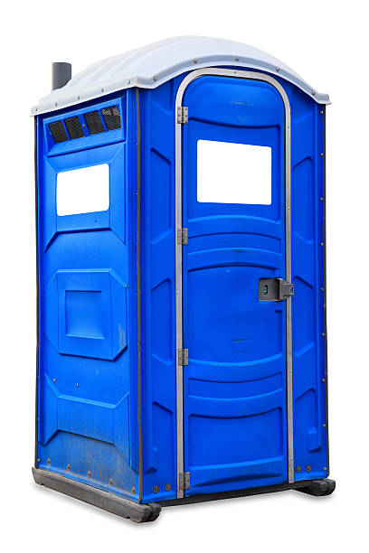 Best Short-Term Portable Toilet Rental  in Point Pleasant, NJ