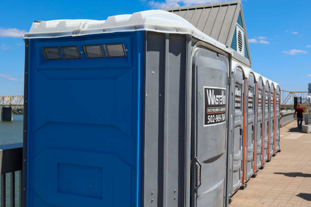 Best Event Portable Toilet Rental  in Point Pleasant, NJ