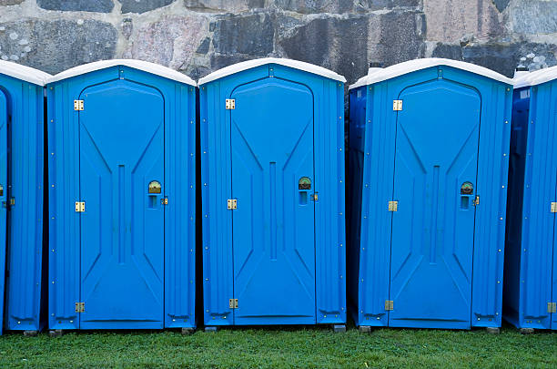 Best Portable Restroom for Sporting Events  in Point Pleasant, NJ